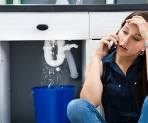 About Sewer Line Replacement Solutions - sewer line replacement experts in Chandler