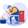 sewer-line-replacement-llc-chandler.pages.dev favicon