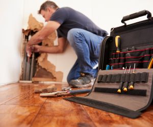 Why choose Sewer Line Replacement Solutions for sewer line replacement in Chandler
